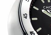 CHOPARD DOKONALÝ DÁREK