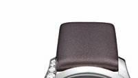 OMEGA 1 2 3 4 5 1.