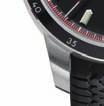 Mille Miglia 2015 Race Edition, 