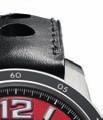 Superfast Chrono Porsche 919