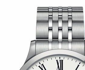 LONGINES JEDNOU Z NEJZNÁMĚJŠÍCH A NEJELEGANTNĚJŠÍCH ZNAČEK JE ŠVÝCARSKÝ VELIKÁN