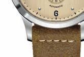 Longines HydroConquest, automat, ocel, rez. chodu 42/64 hod.