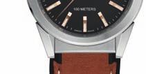 m, 41 mm, náramek ocel, 106 900 Kč 5.