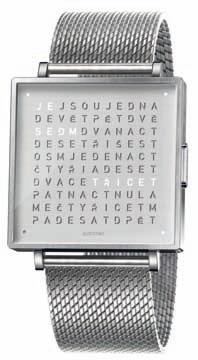 2 3 4 5 6 7 1.