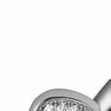 CHOPARD MEZI ZÁŘIVÉ SKVOSTY