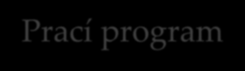 Prací program Profesionálne ekologické pracie produkty Exkluzívna receptúra odstraňovania škvŕn