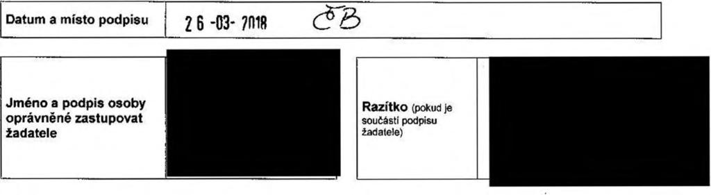 dpory a o změně zákona o po