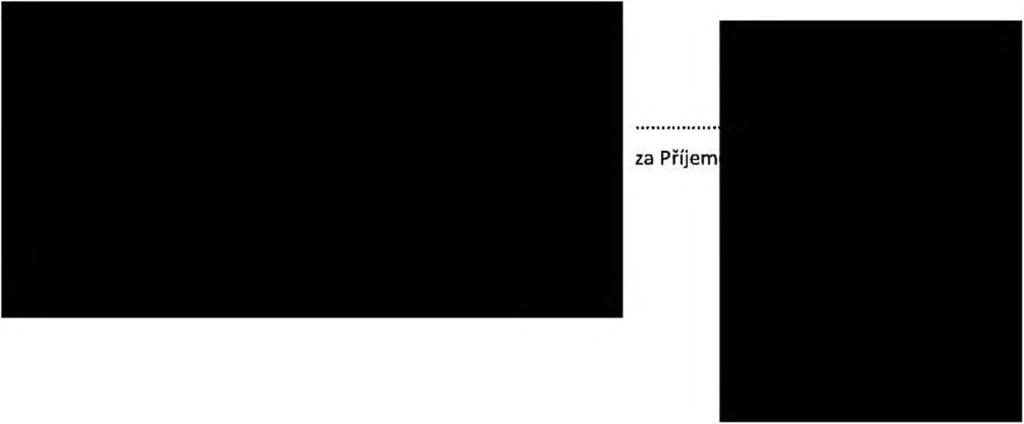 Poté, co se smluvní strany seznámily s obsahem této Smlouvy, prohlašují, že byla sepsána podle jejich pravé a svobodné vůle