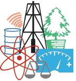 WASTE FORUM ELEKTRONICKÝ RECENZOVANÝ ČASOPIS PRO VÝSLEDKY VÝZKUMU A VÝVOJE V OBLASTI PRŮMYSLOVÉ A KOMUNÁLNÍ EKOLOGIE www.wasteforum.