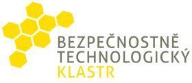 Studie proveditelnosti projektu ZEFEKTIVNĚNÍ ČINNOSTI KLASTRU V OBLASTI