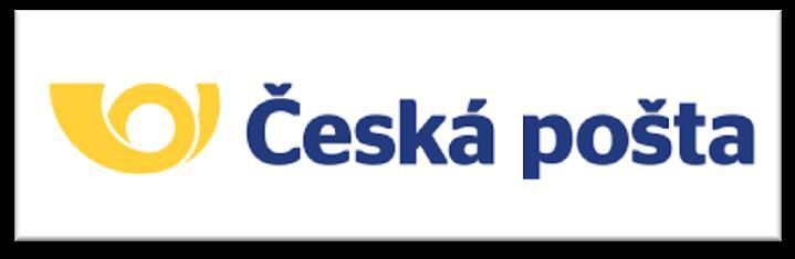 Kurzy pro žáky Střední škola logistická Dalovice již několikátým rokem pořádá kurz pro žáky Práce s dopravní platformou firmy TimoCom.