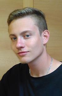 Natálie