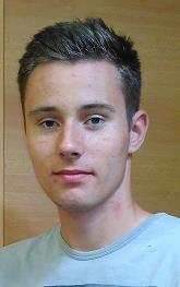 Jiří Škubal