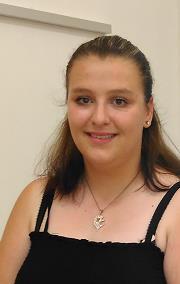 Kristýna