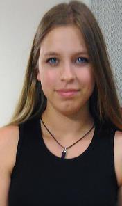 OS) Kamila