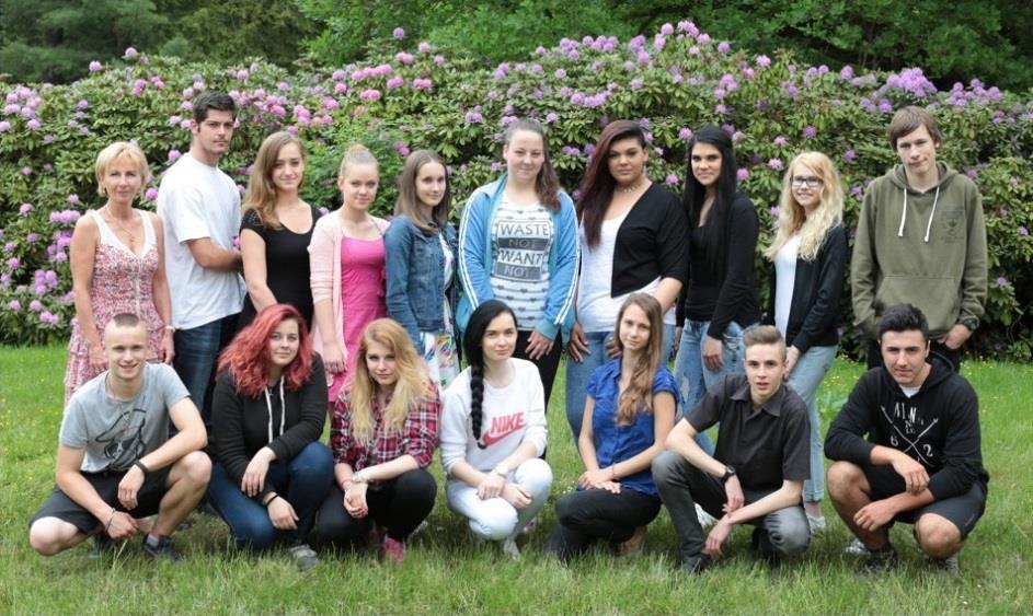 Oncirk Vít, Radosta Jan, Ricci Patrik, Sladká Petra, Sluková Aneta, Strecker František, Svatková Nikola, Svobodová Eliška, Sykora Lukáš, Škubal Jiří, Štěpánková Sarah, Tichá Kristýna, Tóthová Aneta,