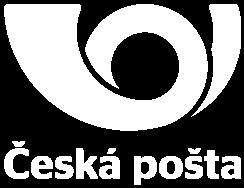 Česká