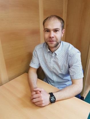 REDAKČNÍ RADA Hlavní redaktoři, grafická úprava a zpracování: Daniel Sládek Mgr.