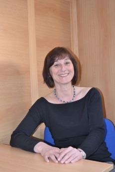Vladimíra Štrynclová