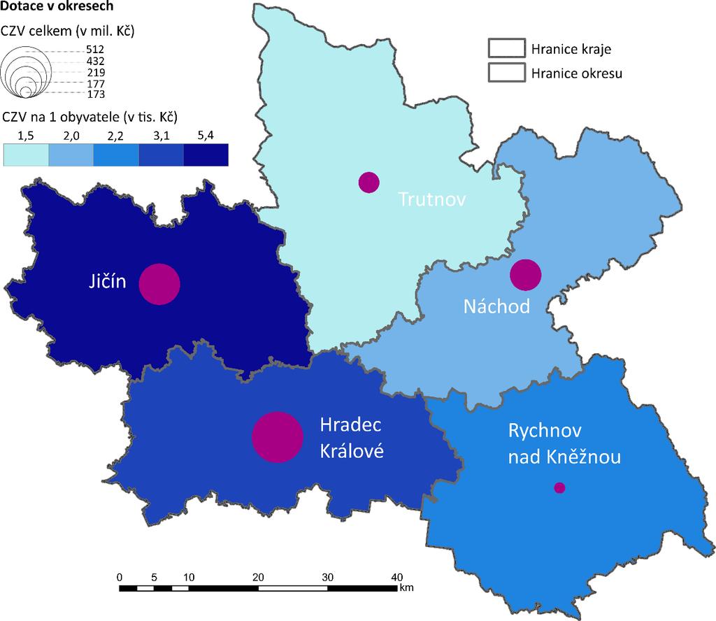 Obrázek 1 