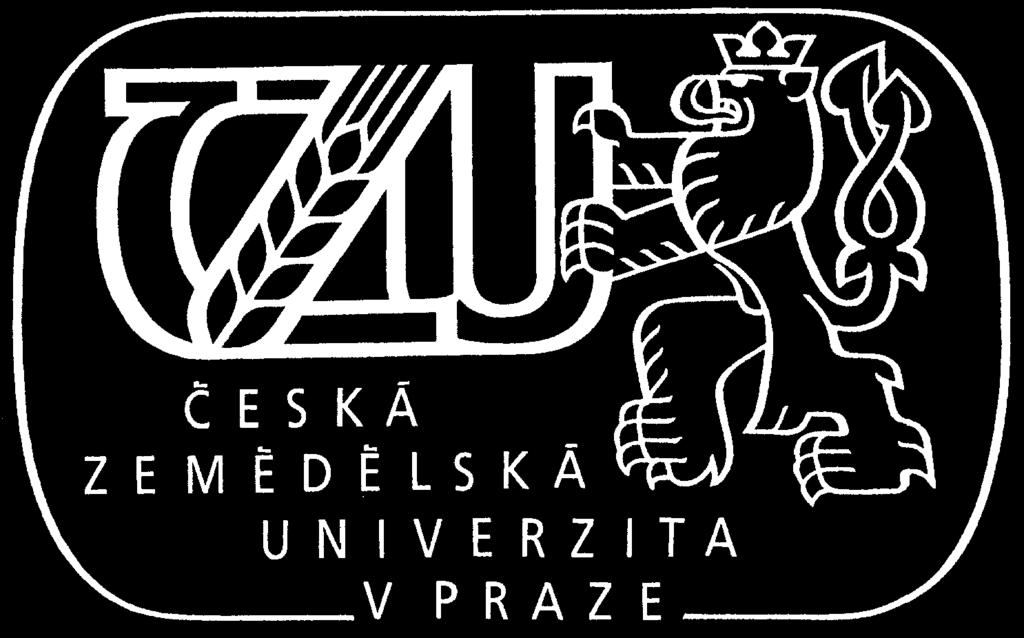Historie Stanice byla založena na pozemcích panství Jana z Lichtensteina v roce 1922 jako selek ní za ízení Školního zem d lského ústavu v Uh ín vsi.