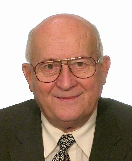 Prof. Ing. JIŘÍ PETR, DrSc.