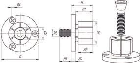 Power-Grip POWER-GRIP je speciální kompozit, zpuštěný do 0,0125 mm silného přídržného médi.