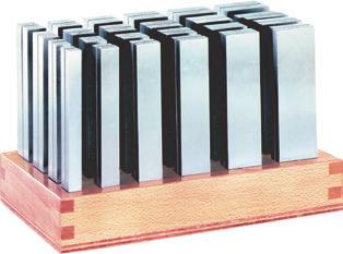 125, RKE-UL 125, RKG-L 125, RKE-LV 125 160 Allmtic: TC, LC, HD, Bsic M 10 x 20 (1 otvor) (268,00) 103 (268,00) 104 160 Hilm: NC 160, NC 160 H, EL 160, KNC 160 100 x 17 (268,00) 107 (268,00) 108 160
