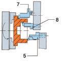 1 tvr B1 B5 2 tvr B2 B6 3 tvr B3 B7 4 tvr B4 B8 5 tvr C1 6 tvr C2 7 tvr C3 8 tvr C4 21903-21904 ß