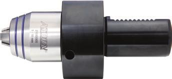 21929 Stopk d1 Rozsh upnutí Ø D A 21929 mm mm mm mm 30 1-16 50 87 314,00 102 40 1-16 50 87 335,00 103 21930 ß Tvr F1, xiální.