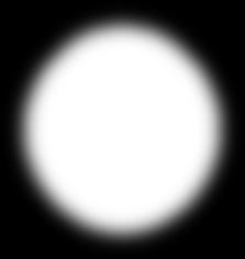 Copyright
