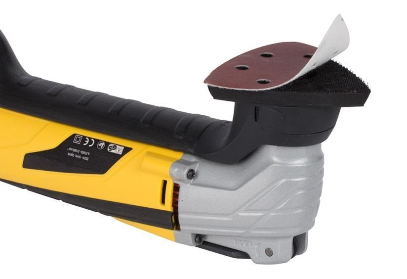 POWX1346 9 Fig 2
