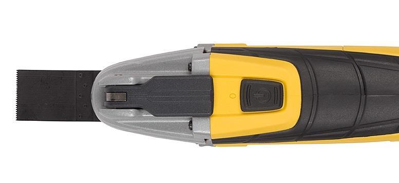 POWX1346 0 1