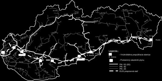 16 1. Infraštruktúra dispečingu Zvýšené nároky na odbornosť dispečerov Striktnejšie nastavenie limitov alarmu 2. Monitoring odberu a vstupného tlaku pre PE 4.