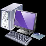 siete technická a komerčná podpora pre optimálne