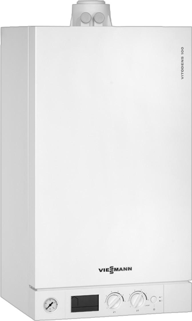 Výmenník tepl Inox-Rdil z ušľchtilej ocele. Cylindrický horák MtriX. Jednoduchá, nlógová obsluh pomocou regulácie s otočnými regulátormi veľkým displejom.