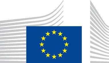 EVROPSKÁ KOMISE GENERÁLNÍ ŘEDITELSTVÍ PRO ZDRAVÍ A BEZPEČNOST POTRAVIN V Bruselu, 2018 Pokyny pro provádění některých ustanovení nařízení (ES) č.