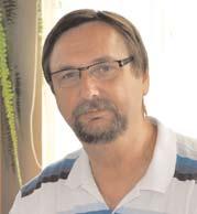 Stalo se Starosta P. Pikrt, hejtman J. Řihák a radní V. Černý se zúčastnili valné hromady SDH Orlov. foto: J. Kubík Město Příbram se zúčastnilo veletrhu Regiontour. Foto zachycuje otevření stánku.