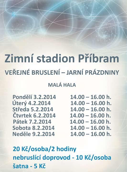 V naší organizaci pracuje pěvecký kroužek, který je velice aktivní. Členové se pravidelně scházejí každý týden na zkouškách. Svým zpěvem nás vždy potěší na átelských posezeních nebo pobných akcích.