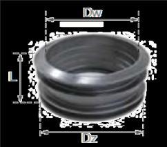 ocelové háky se závitem do objímky s kratkou hmoždínkou délka 120 mm délka 140 mm délka 160 mm délka 180 mm délka 200 mm délka 220 mm