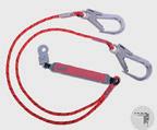 TSL-LANYARD 3 TSL-MB 19 670,-