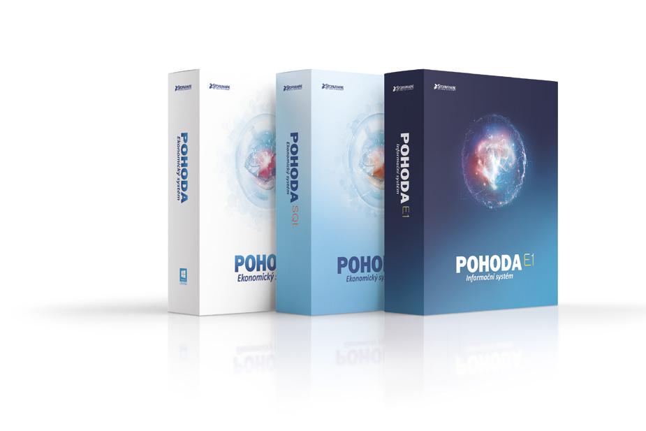 16 www.pohoda.