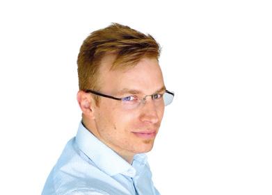 Dočtete se v něm nejen o všech novinkách v programu POHODA, ale i zajímavostech ze světa STORMWARE Office. V programu POHODA najdete opět plno nových užitečných funkcí.