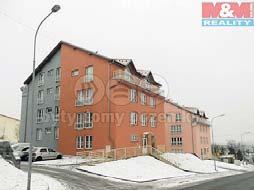 nevolejte, děkuji ( 728 303 517 1+kk (do 7 000) v Brně hledá mladší zdravotní sestra na dva až tři roky ( 608 254 425 SMS nebo tel od 9-22 hod 1+kk (do 7 500