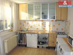 pronájmu,rk nevolejte 607 919 853 1+kk nebo 1+1 krátkodobě v Brně-Černá pole nebo Lesná, RK nevolat 737 758 404 1+kk nový nebo pěkný po GO hledá programátor,