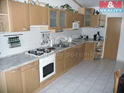 ( 603 825 968 1+1 k pronájmu,rk nevolejte 607 919 853 1+1 nebo 1+kk v Brně Nezařízený, pouze kuchyňská linka Bez RK Mám zájem pouze v případě, že by majitelům