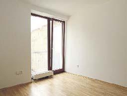 rekonstrukce ÚT na plyn, veškeré IS septik CP 524m 2,