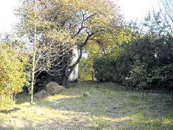 novostavby bytu UP 55m 2 Cena 2660000,-Kč Tel:731125517