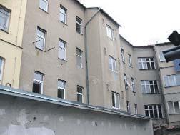 Prodej stpozemku v žádané lokalitě u Brna, IS, CP 2170m 2