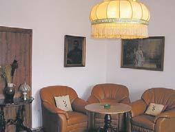 stavební parcely Cena 3890000,-Kč RD 2+kk, 3+1, Pravlov Pěkný,